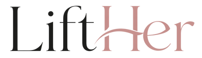 LiftHer
