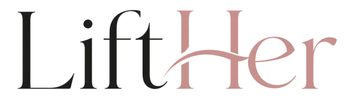 LiftHer